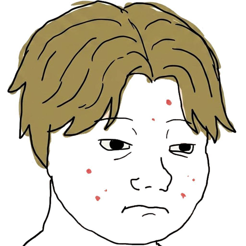 nephew (NEPHEW) token icon