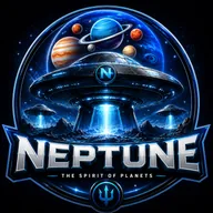Neptune (NEPTUNE) token icon