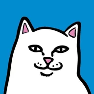 Lord Nermal (NERMAL) token icon