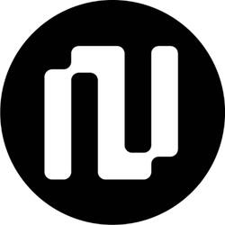 NERO Chain (NERO) token icon