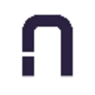 Nesa (NES) token icon