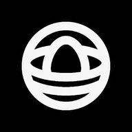 Nest (NEST) token icon