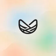 Nest (NEST) token icon
