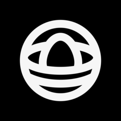 Nest (NEST) token icon