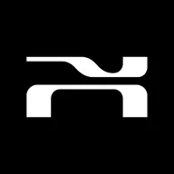 Netrun (NET) token icon