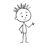 NET BOY (NETBOY) token icon