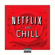 Netflix and Chill (CHILL) token icon