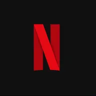 Netflix & Chill (CHILL) token icon