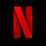 NETFLIX ART (NETFLIXART) token icon