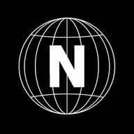 Network Coin (NETWORK) token icon