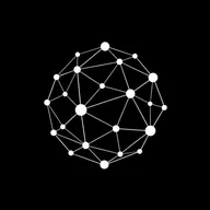 Network (NETWORK) token icon