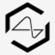 Neuralink PreStocks (NEURALINK) token icon