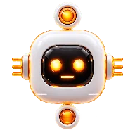 NEUTON (NEUT) token icon
