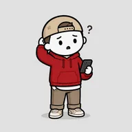 Newbie (NEWBIE) token icon