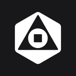 Newton Protocol (NEWT) token icon
