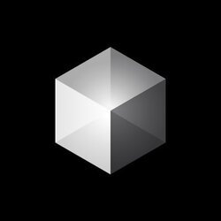 Nexus (NEX) token icon