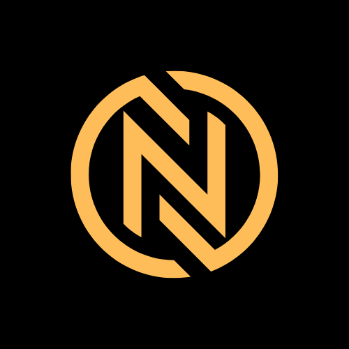 Nexo Protocol (NEXO) token icon