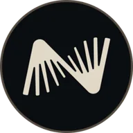 NEXO (NEXO) token icon