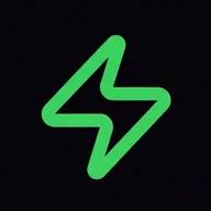 Nextape (NEXTAPE) token icon