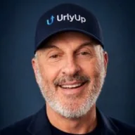 The Uber Coder (NFODOR) token icon