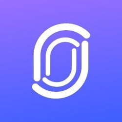 NFPrompt (NFP) token icon