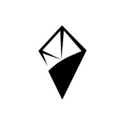 AINFT (NFT) token icon