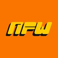 NFW (NFW) token icon