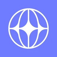 ngram (NGRAM) token icon