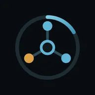 Node Hour (NHOUR) token icon