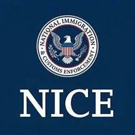 NICE (NICE) token icon