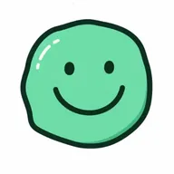 Nice Coin (NICECOIN) token icon