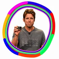 NICK GPRO (NICKGPRO) token icon