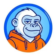 Nico (NICO) token icon
