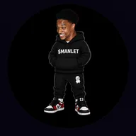 NIGLET (NIG) token icon
