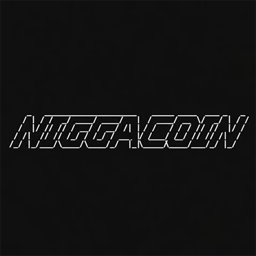 NiggaCoin (NIGGACOIN) token icon