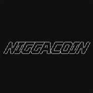 NiggaCoin (NIGGACOIN) token icon