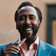 Niggolas Cage (NIGGOLAS) token icon