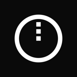 Midnight (NIGHT) token icon