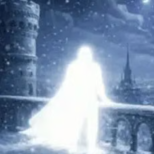 nihilist philosophy (NIHILIST) token icon