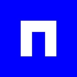 Nillion (NIL) token icon