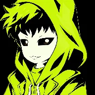 Nior (NIOR) token icon