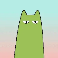 nip (NIP) token icon