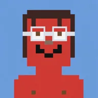 SHIRTLESS (NIPS) token icon