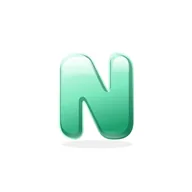 Nira (NIRA) token icon