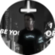 Nitro Camden (NITRO) token icon