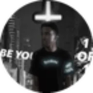 Nitro Camden (NITRO) token icon