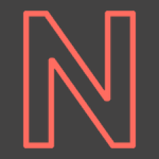 Nitter (NITTER) token icon