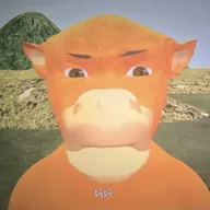The Bull is Coming (NIULAI) token icon