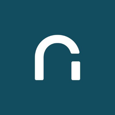 Nivo (NIVO) token icon
