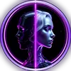Neron Lyra (NLYRA) token icon